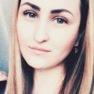 Юлия